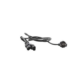 Cordon alimentation secteur pour TBUS|Kramer Electronics France-KRA91-000499