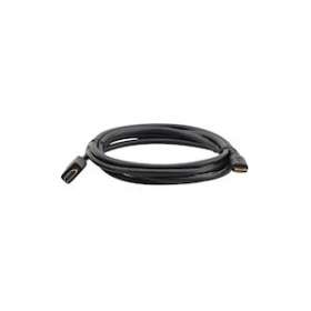 Câble HDMI avec Ethernet vers Mini HDMI|Kramer Electronics France-KRA97-01115003