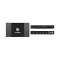 Distributeur HDMI 1:4 4K (4:4:4 & HDMI 2,0)|Kramer Electronics France-KRA10-80408090