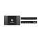 Distributeur HDMI 1:3 4K (4:4:4 & HDMI 2,0)|Kramer Electronics France-KRA10-804080290