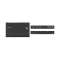 Distributeur HDBaseT 1:2|Kramer Electronics France-KRA10-80444090