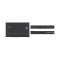 Distributeur HDMI vers 4 HDBaseT|Kramer Electronics France-KRA10-80359090