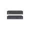 Distributeur HDBaseT 1:3|Kramer Electronics France-KRA10-804630190