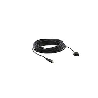 Câble récepteur IR simple|Kramer Electronics France-KRA95-2104003