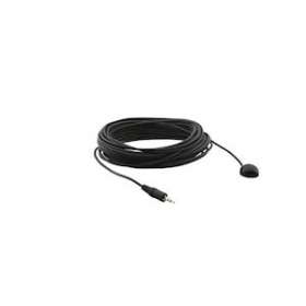 Câble récepteur IR simple|Kramer Electronics France-KRA95-2104003