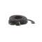Câble DVI-D/DVI-D mâle-mâle|Kramer Electronics France-KRA94-0111025