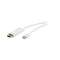 Câble USBC vers HDMI|Kramer Electronics France-KRA99-97211106
