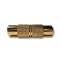 Adaptateur RCA-F vers RCA-F|Kramer Electronics France-KRA99-9898011