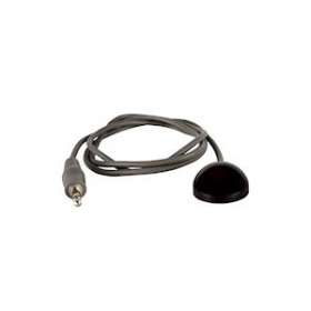 Câble récepteur IR simple large bande|Kramer Electronics France-KRA95-2105003
