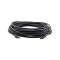 Câble d'extension USB actif|Kramer Electronics France-KRA96-0211015