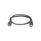 Câble USB 2,0 A vers A|Kramer Electronics France-KRA96-0212010
