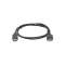 Câble d'extension USB 2,0 A vers A|Kramer Electronics France-KRA96-02121003