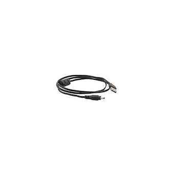 Câble d'alimentation pour câble fibre optique|Kramer Electronics France-KRA96-0213003