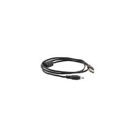 Câble d'alimentation pour câble fibre optique|Kramer Electronics France-KRA96-0213003