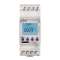 inter horaire digit 24h 7j 2module 2c 230v compatible OBELISK top 3 Bluetooth