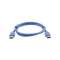 Câble USB 3,0 A vers A|Kramer Electronics France-KRA96-0230003