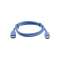 Câble d'extension USB 3,0 A vers A|Kramer Electronics France-KRA96-02310006