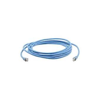 Câble Vidéo U/FTP CAT6A & LAN|Kramer Electronics France-KRA99-3460150