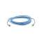 Câble Vidéo U/FTP CAT6A & LAN|Kramer Electronics France-KRA99-3460164