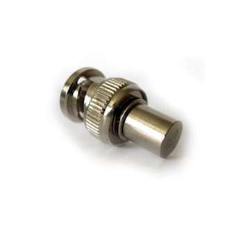Charge BNC-M TERM 75 Ohms|Kramer Electronics France-KRA99-9175000