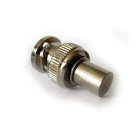 Charge BNC-M TERM 75 Ohms|Kramer Electronics France-KRA99-9175000
