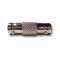 Adaptateur BNC-F vers BNC-F|Kramer Electronics France-KRA99-9191011