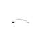 Câble Adaptateur Mini DisplayPort (M) vers HDMI (F)|Kramer Electronics France-KRA99-92200003