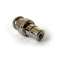 Adaptateur BNC-M vers RCA-F|Kramer Electronics France-KRA99-9198001