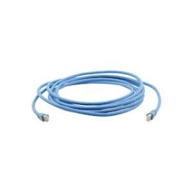 Câble Vidéo U/FTP CAT6A & LAN|Kramer Electronics France-KRA99-3460035