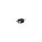 Adaptateur jack 3,5mm vers 2 RCA-F|Kramer Electronics France-KRA99-9598201