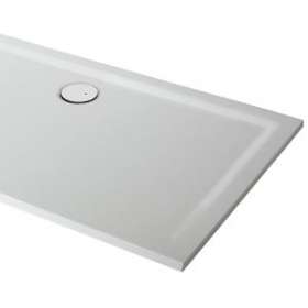 REC RECT SPACE MINERAL 90X140 BLANC AD|Leda-LD1L12SM3R1914AD