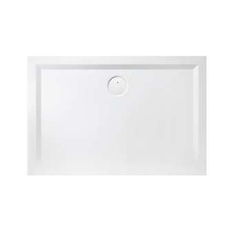 REC RECT SPACE MINERAL 70X90 BLANC|Leda-LD1L12SM3R1709