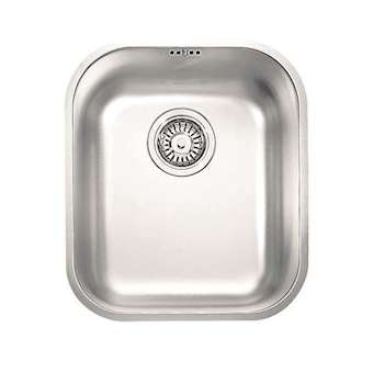 AMX 110-34 INOX AUTO|Franke france-FKE000335