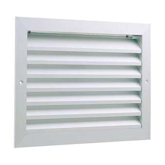 Gae25 400x400 - grille exterieure aluminium|Atlantic clim ventil-ELG528548