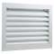 Gae25 400x400 - grille exterieure aluminium