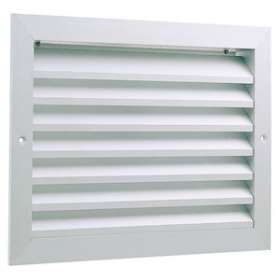 Gae25 400x400 - grille exterieure aluminium|Atlantic clim ventil-ELG528548
