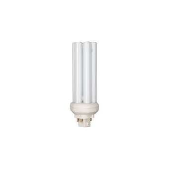 MASTER PL-T 32W/830/4P GX24q-3|Philips Signify-PHI611284