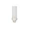 MASTER PL-T 32W/830/4P GX24q-3|Philips Signify-PHI611284