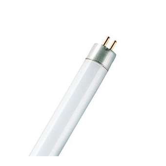 OSRAM LUMILUX MINI T5 13W/830 G5|Ledvance-OSR959898