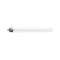 MASTER TL5 HE 35W/840|Philips Signify-PHI611055