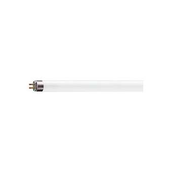 MASTER TL5 HE 21W/865|Philips Signify-PHI710116