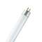 OSRAM BASIC MINI T5 L 8W/640 EL G5|Ledvance-OSR606644