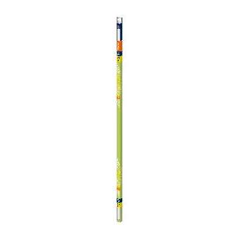TUBE FLUO T8 36W827 RELAX diam26|Ledvance-OSR325699