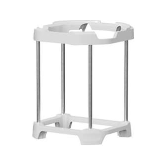 Accessoire Chauffe-eau électrique et PECS Trepied Universel|Thermor-EET900991