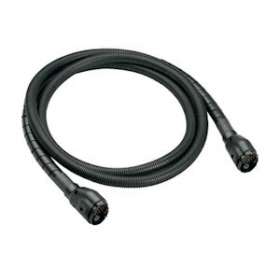 Transfer Hose for PAT1M/PAT1.5M System,|Panduit Composants Industriels-PNUPHM2