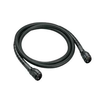 Transfer Hose for PAT1M/PAT1.5M System,|Panduit Composants Industriels-PNUPHM1