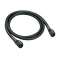 Transfer Hose for PAT1M/PAT1.5M System,|Panduit Composants Industriels-PNUPHM1