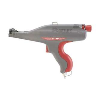 Pneumatic Cable Tie Tool for Std, Hvy-St|Panduit Composants Industriels-PNUPTH