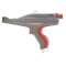 Pneumatic Cable Tie Tool for Std, Hvy-St|Panduit Composants Industriels-PNUPTH