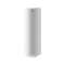 Chauffe-eau électrique Steatis 200L vertical mural standard